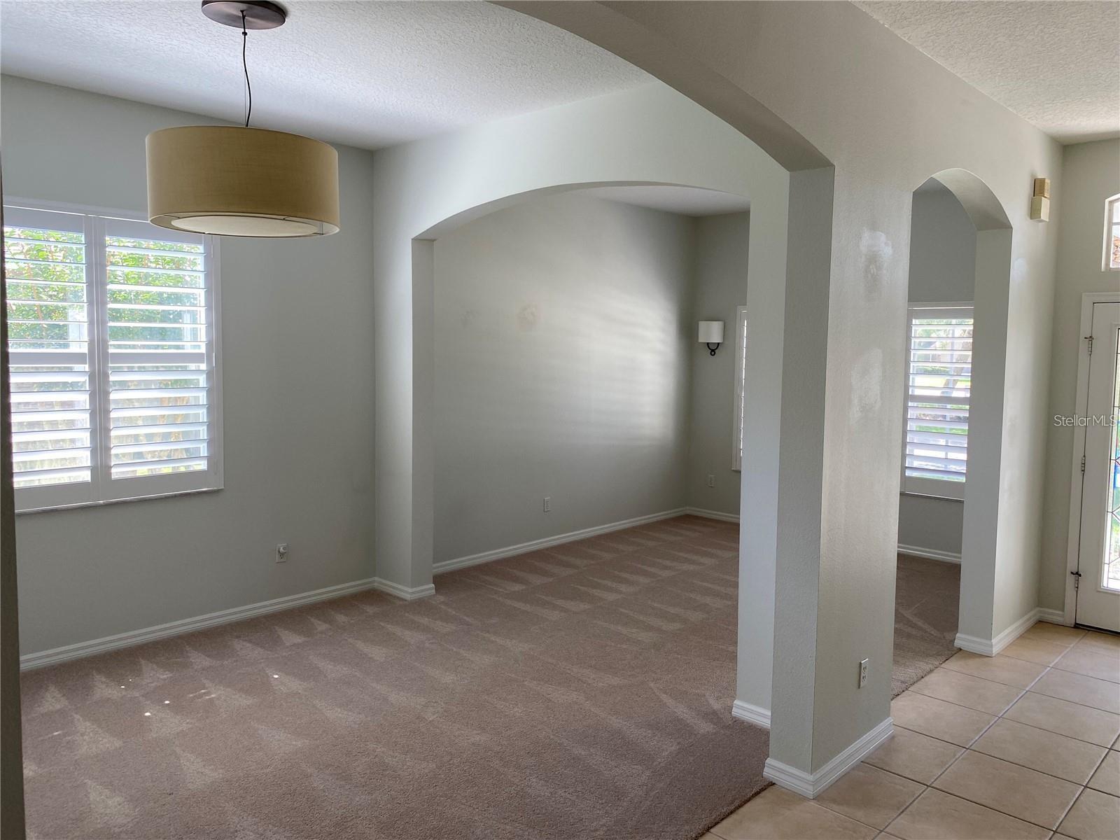 Image 4 of 26 For 1654 Cherry Blossom Terrace