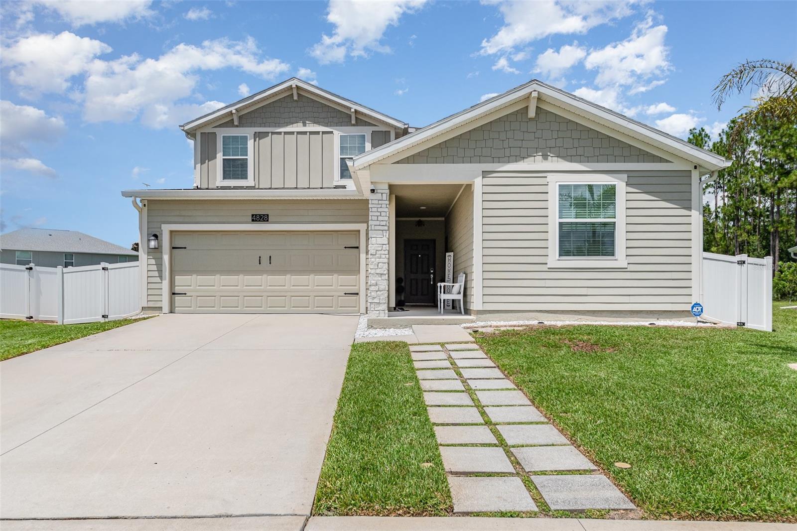 Details for 4828 Magnetite Loop, MOUNT DORA, FL 32757