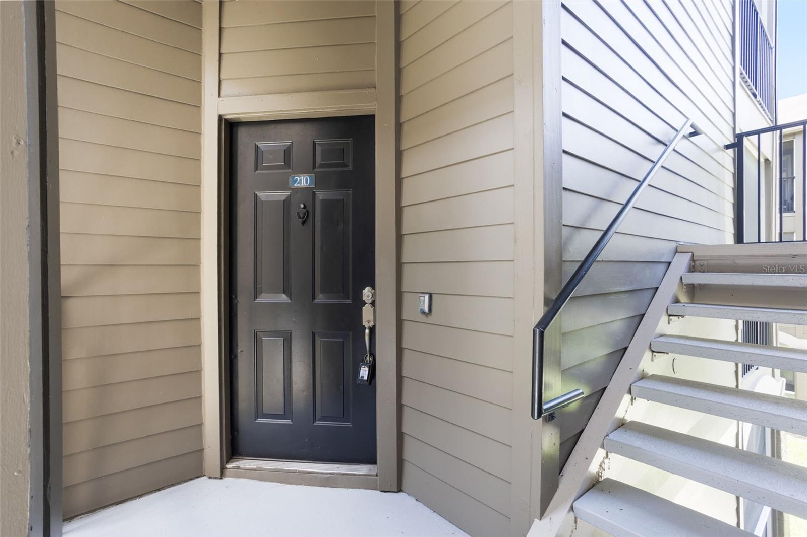 Details for 408 Summit Ridge Pl  210, LONGWOOD, FL 32779