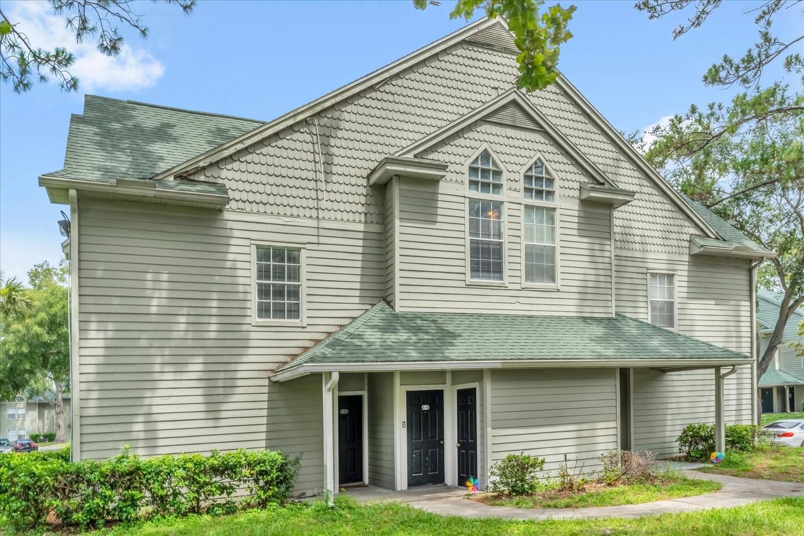 Details for 6040 Westgate Drive 202, ORLANDO, FL 32835