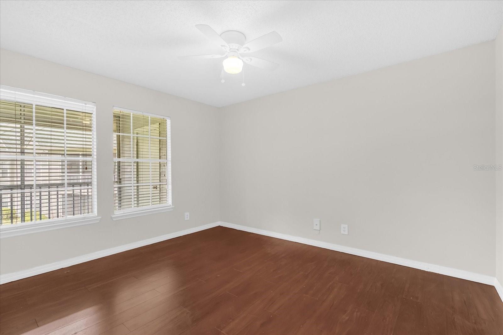 Image 13 of 22 For 6040 Westgate Drive 202