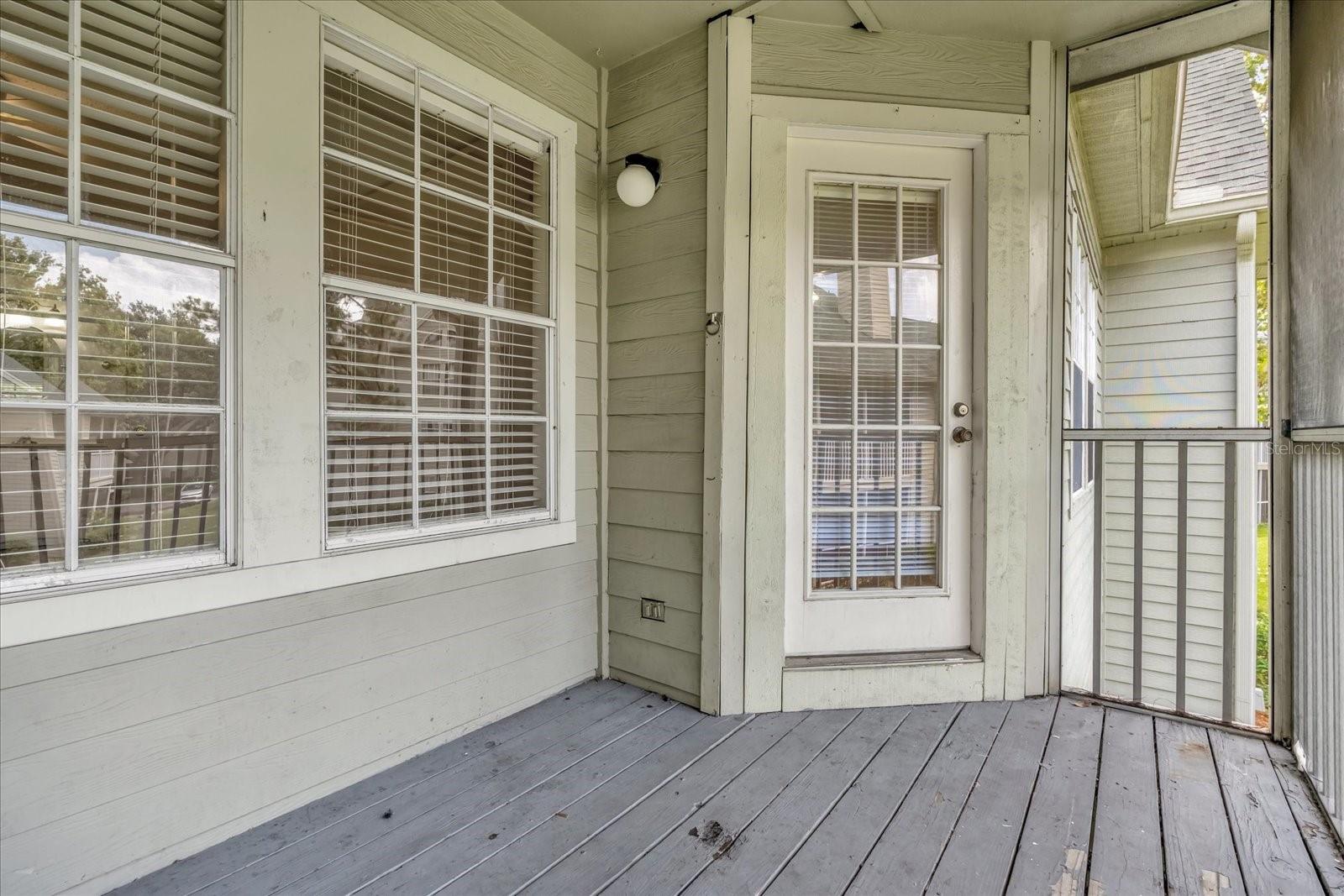 Image 19 of 22 For 6040 Westgate Drive 202