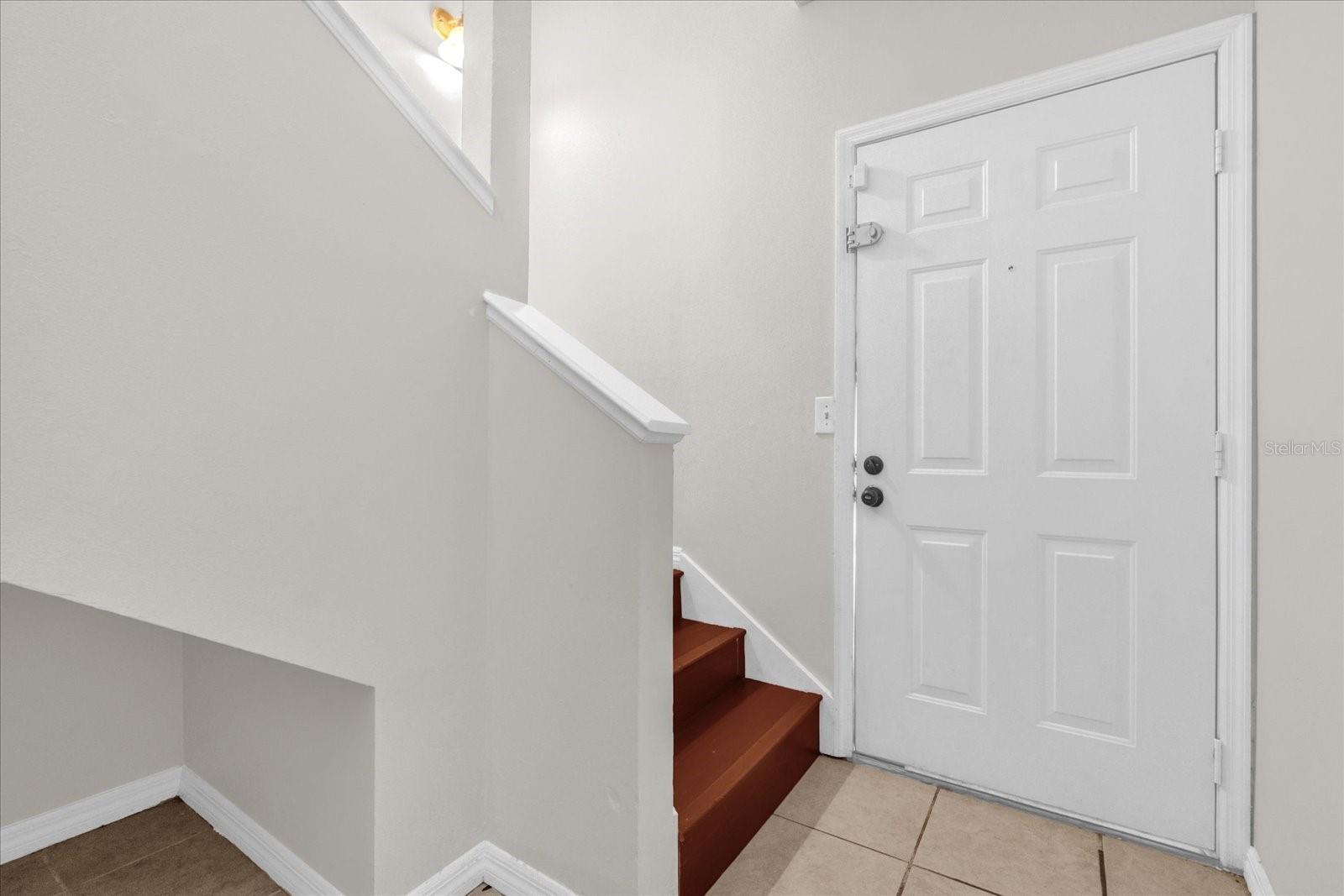Image 3 of 22 For 6040 Westgate Drive 202