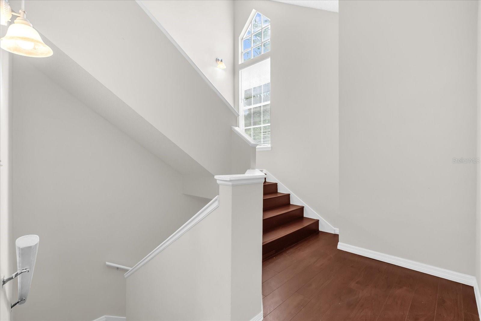 Image 4 of 22 For 6040 Westgate Drive 202