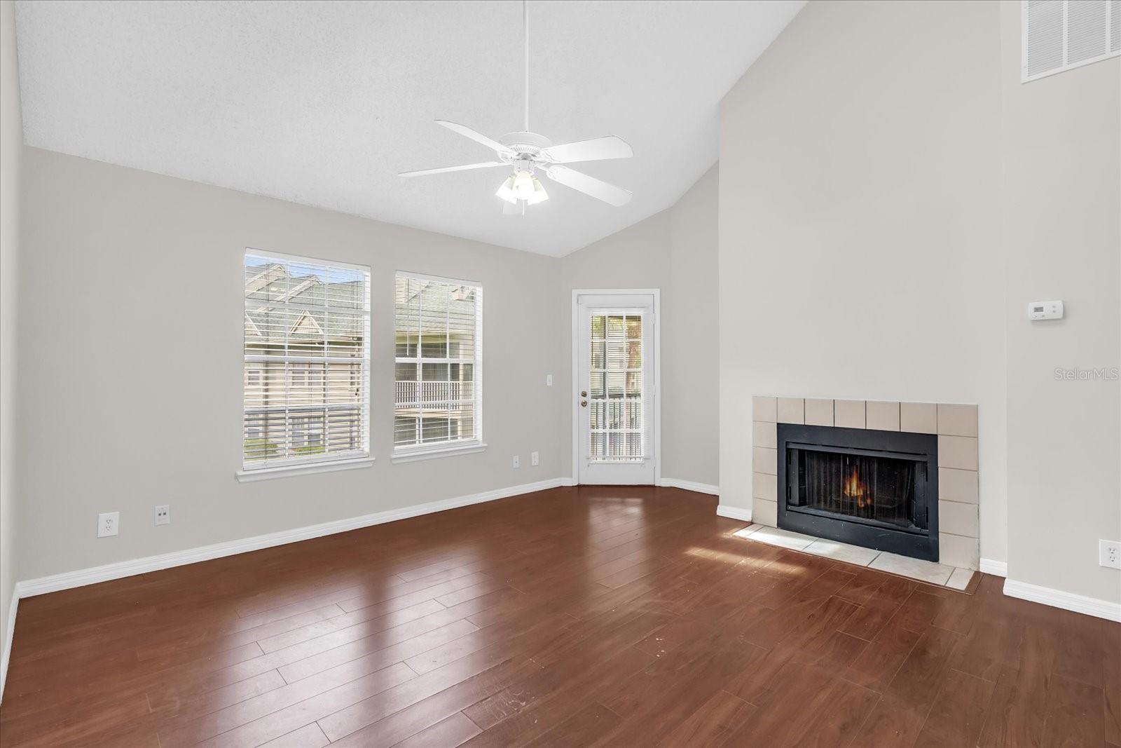Image 9 of 22 For 6040 Westgate Drive 202