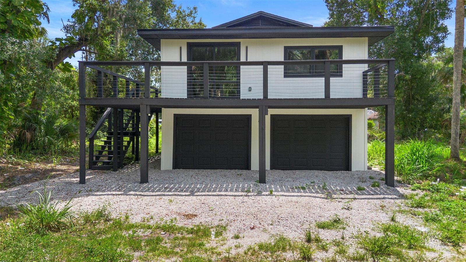 Details for 4165 Peppertree Street, COCOA, FL 32926