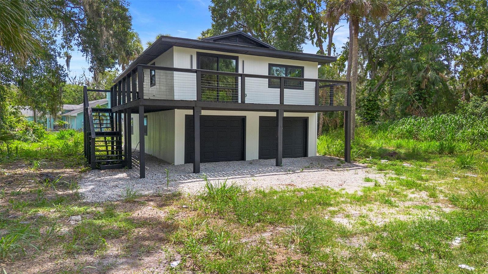 Image 36 of 37 For 4165 Peppertree Street