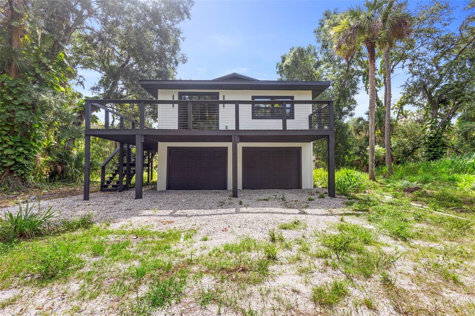 Image 37 of 37 For 4165 Peppertree Street
