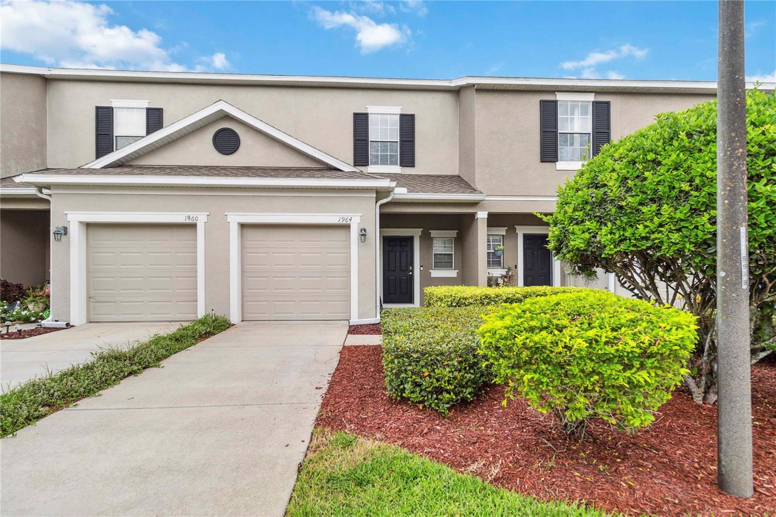 Details for 1964 Compass Flower Way, OCOEE, FL 34761