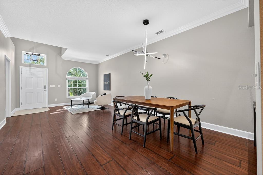 Image 12 of 62 For 908 Hilly Bend Drive