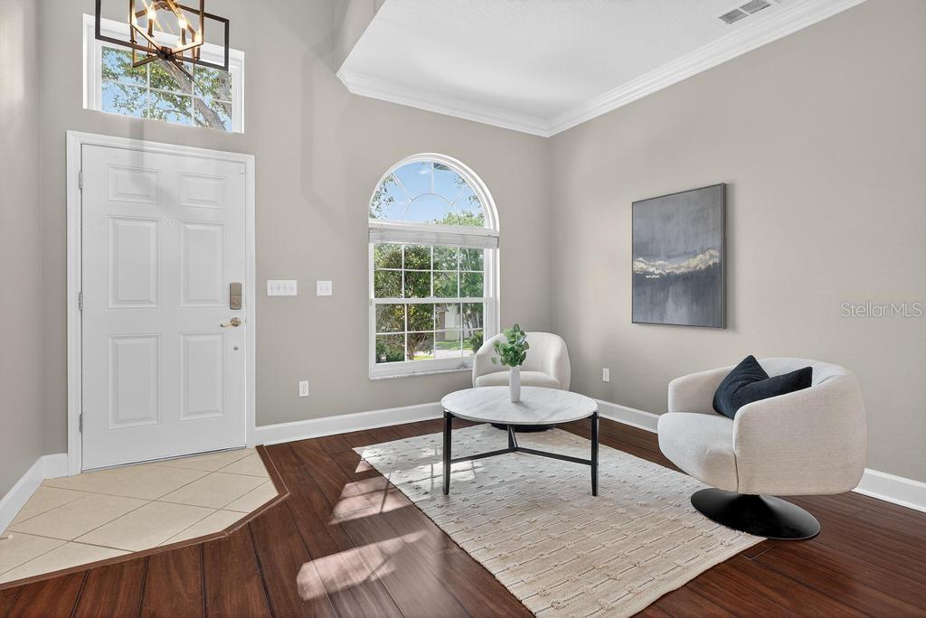 Image 13 of 62 For 908 Hilly Bend Drive