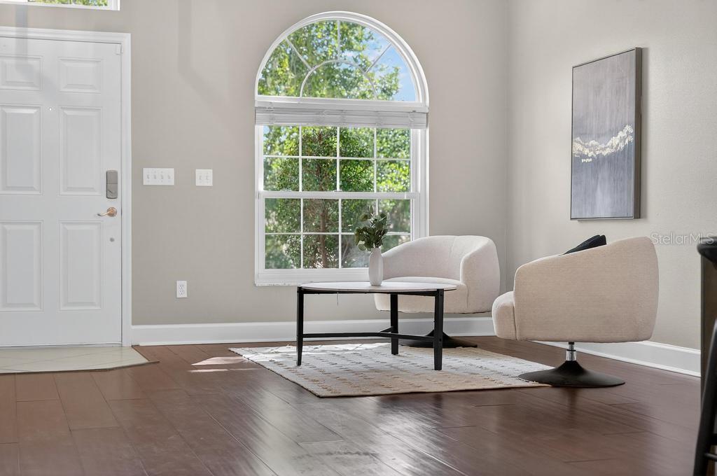 Image 2 of 62 For 908 Hilly Bend Drive