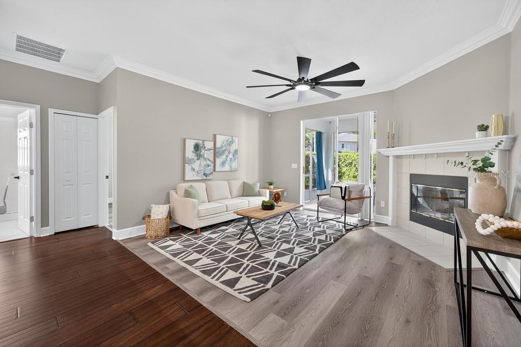 Image 22 of 62 For 908 Hilly Bend Drive