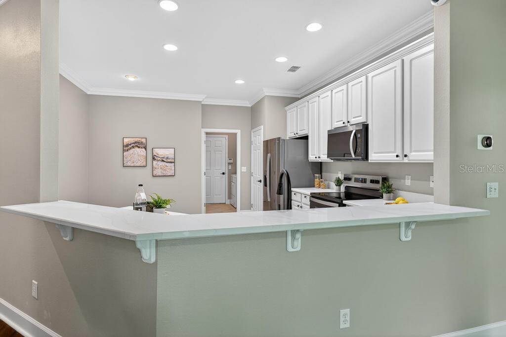 Image 25 of 62 For 908 Hilly Bend Drive