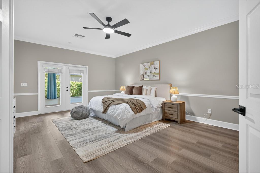 Image 27 of 62 For 908 Hilly Bend Drive