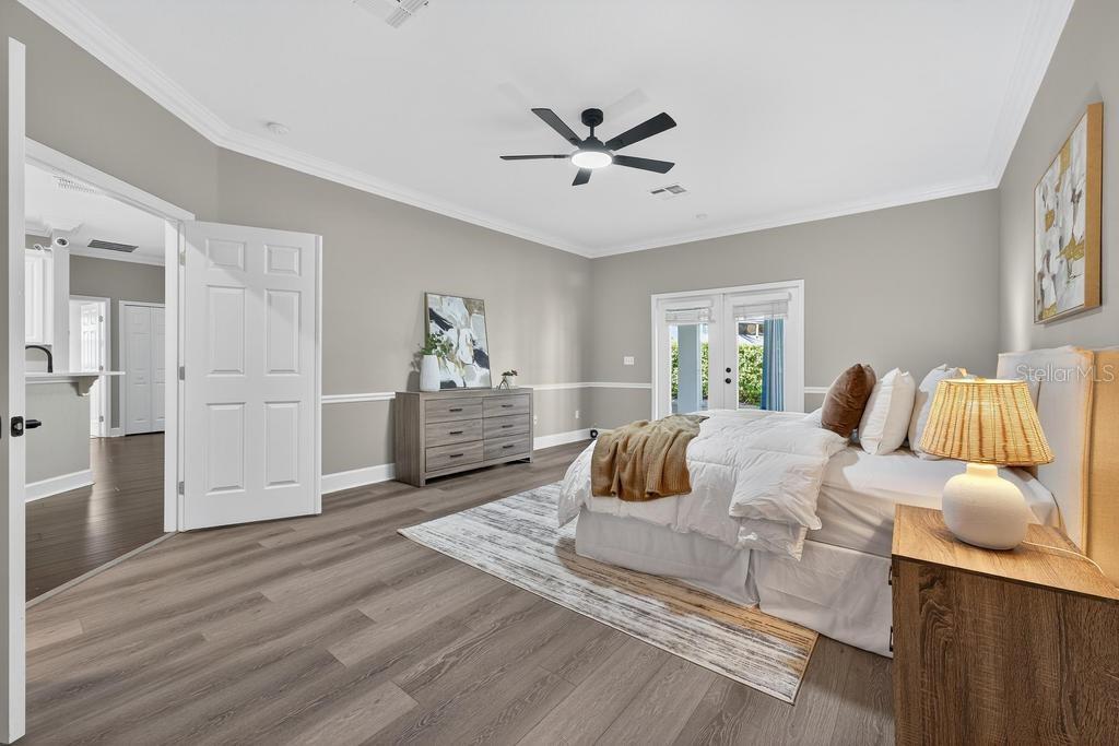 Image 28 of 62 For 908 Hilly Bend Drive