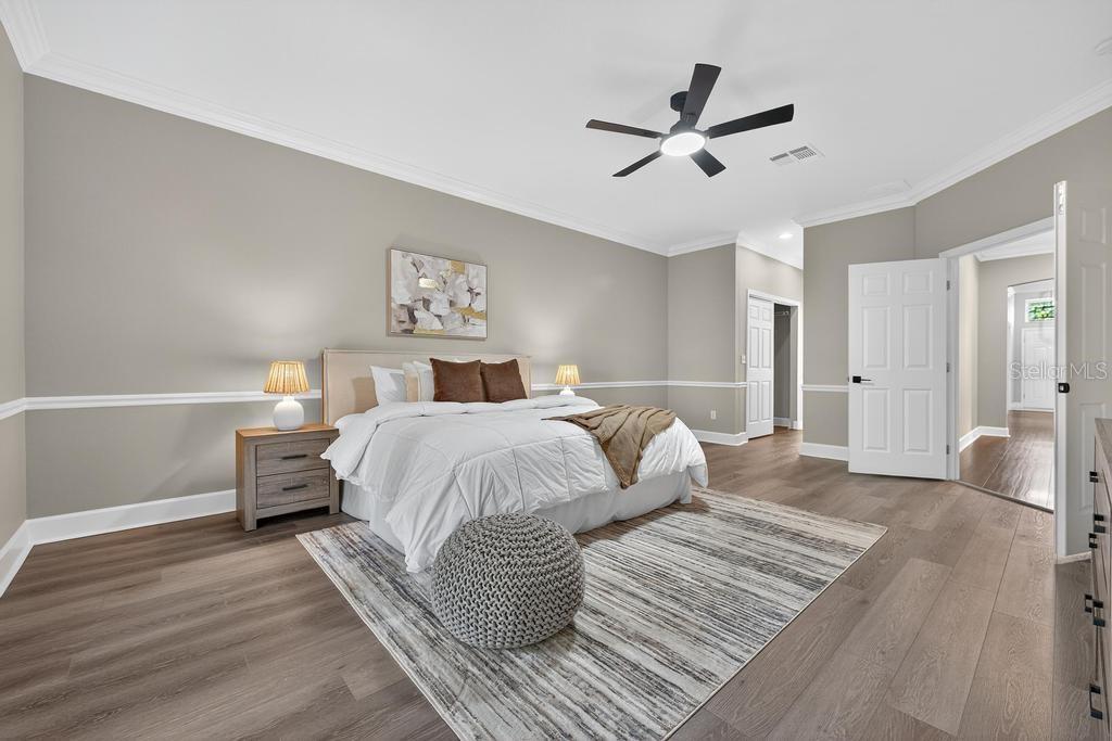 Image 29 of 62 For 908 Hilly Bend Drive