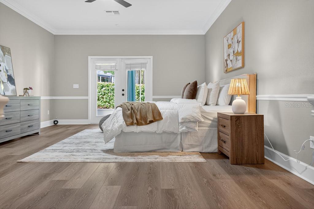 Image 3 of 62 For 908 Hilly Bend Drive