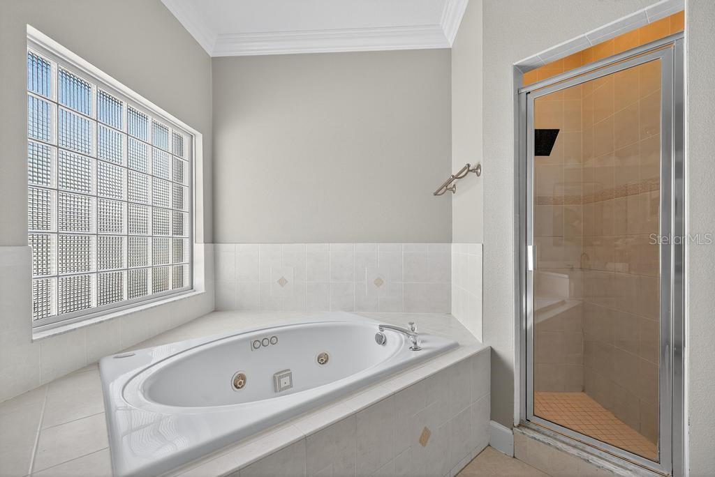 Image 34 of 62 For 908 Hilly Bend Drive