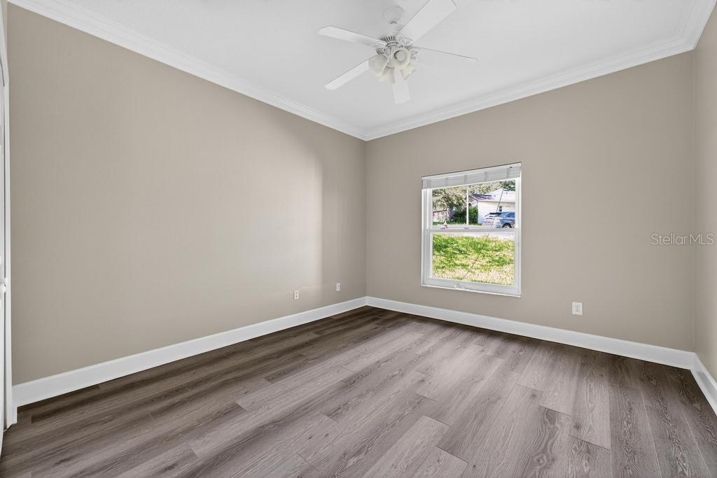 Image 37 of 62 For 908 Hilly Bend Drive