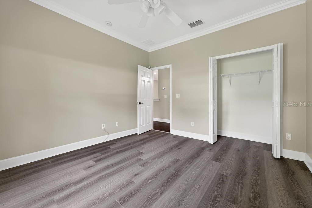 Image 39 of 62 For 908 Hilly Bend Drive