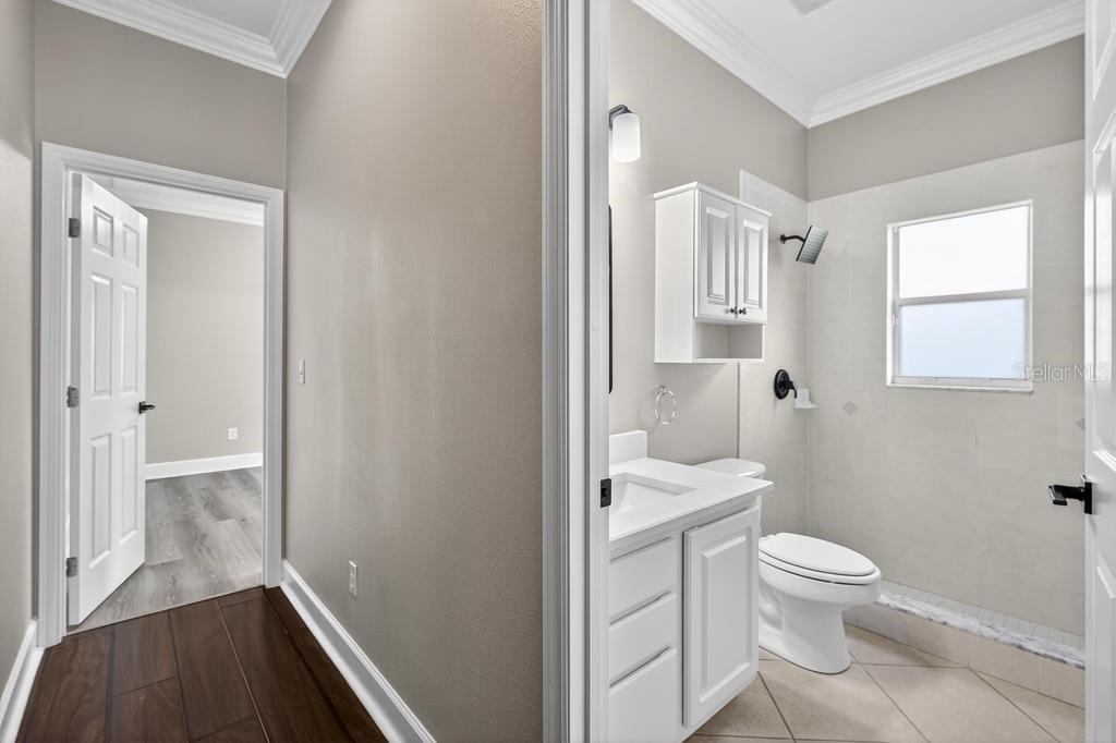 Image 40 of 62 For 908 Hilly Bend Drive