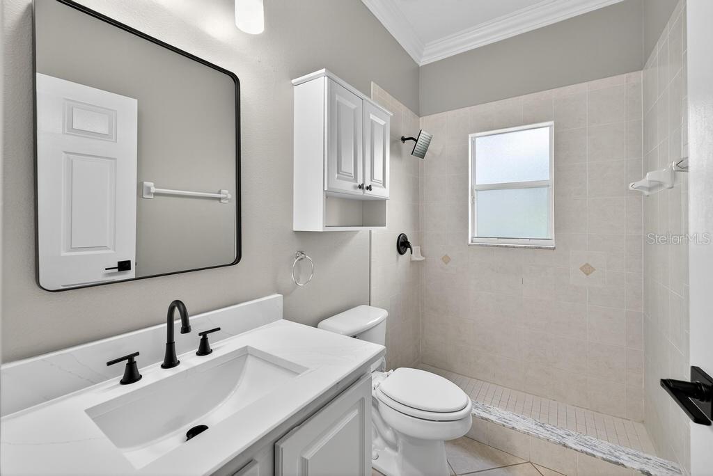 Image 41 of 62 For 908 Hilly Bend Drive