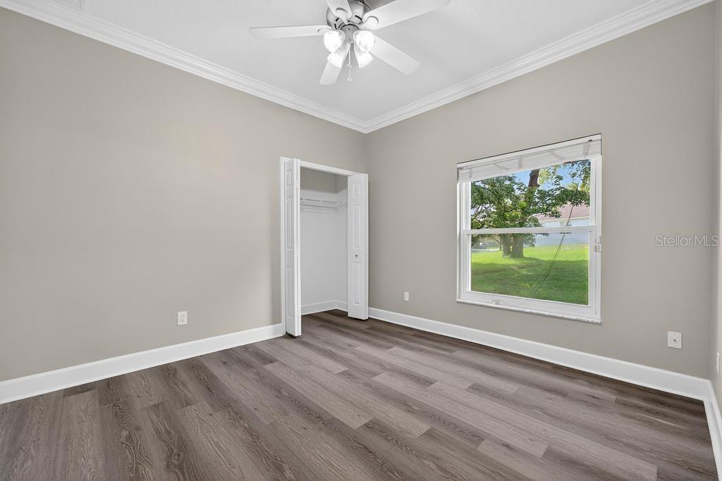 Image 43 of 62 For 908 Hilly Bend Drive