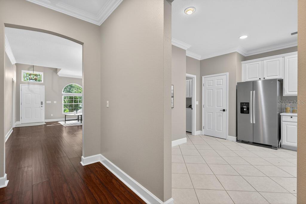 Image 47 of 62 For 908 Hilly Bend Drive