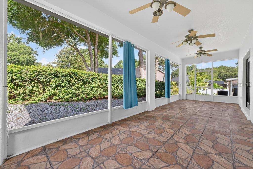 Image 51 of 62 For 908 Hilly Bend Drive