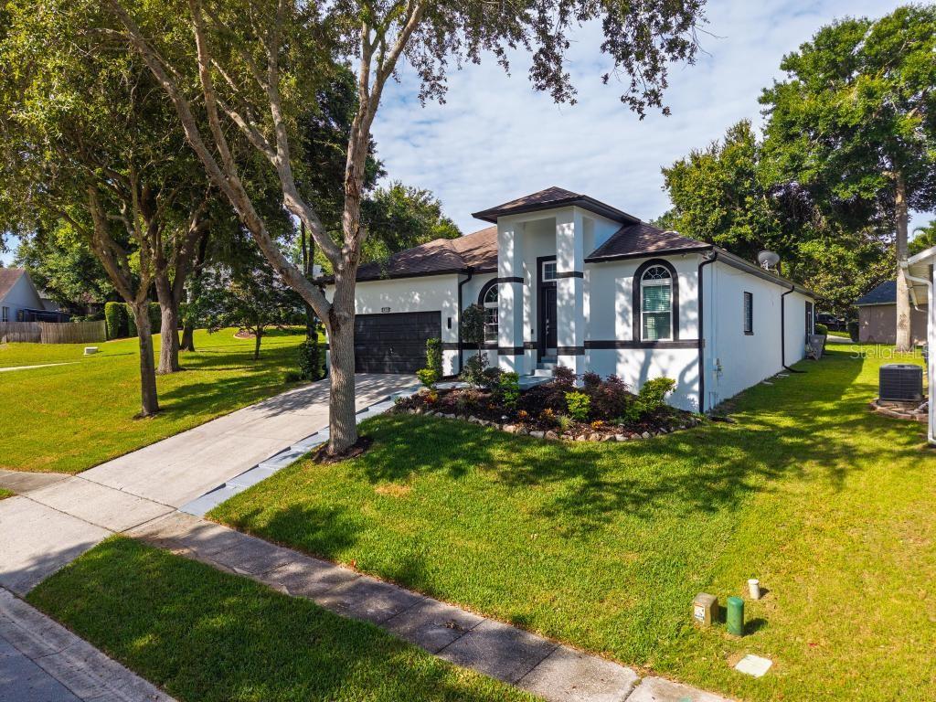 Image 55 of 62 For 908 Hilly Bend Drive