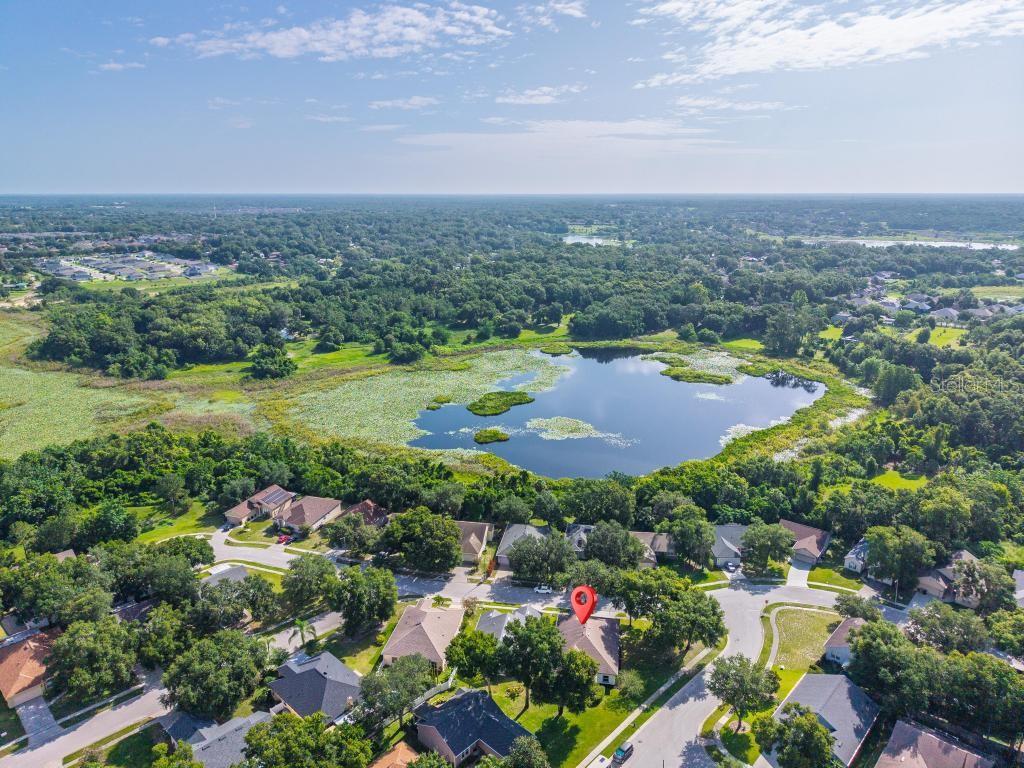 Image 58 of 62 For 908 Hilly Bend Drive