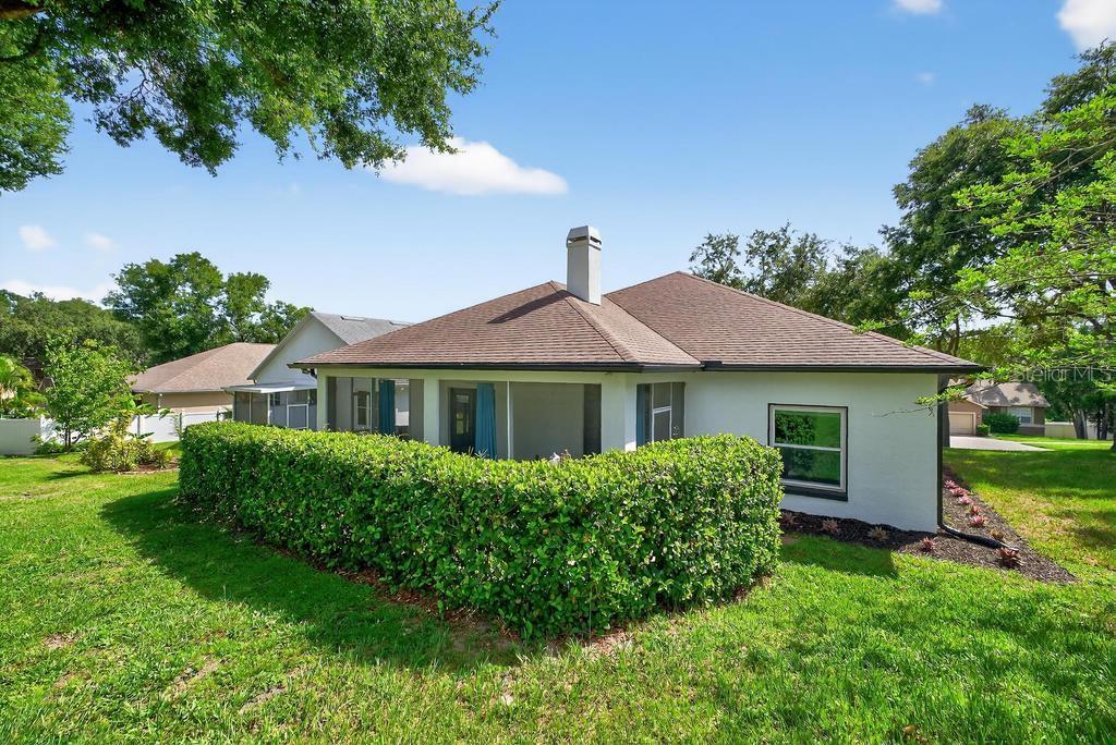 Image 59 of 62 For 908 Hilly Bend Drive