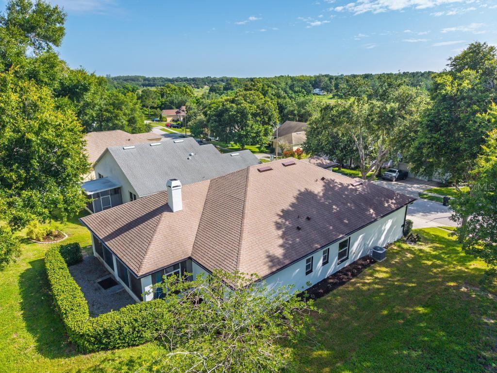 Image 60 of 62 For 908 Hilly Bend Drive
