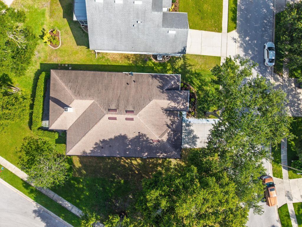 Image 61 of 62 For 908 Hilly Bend Drive