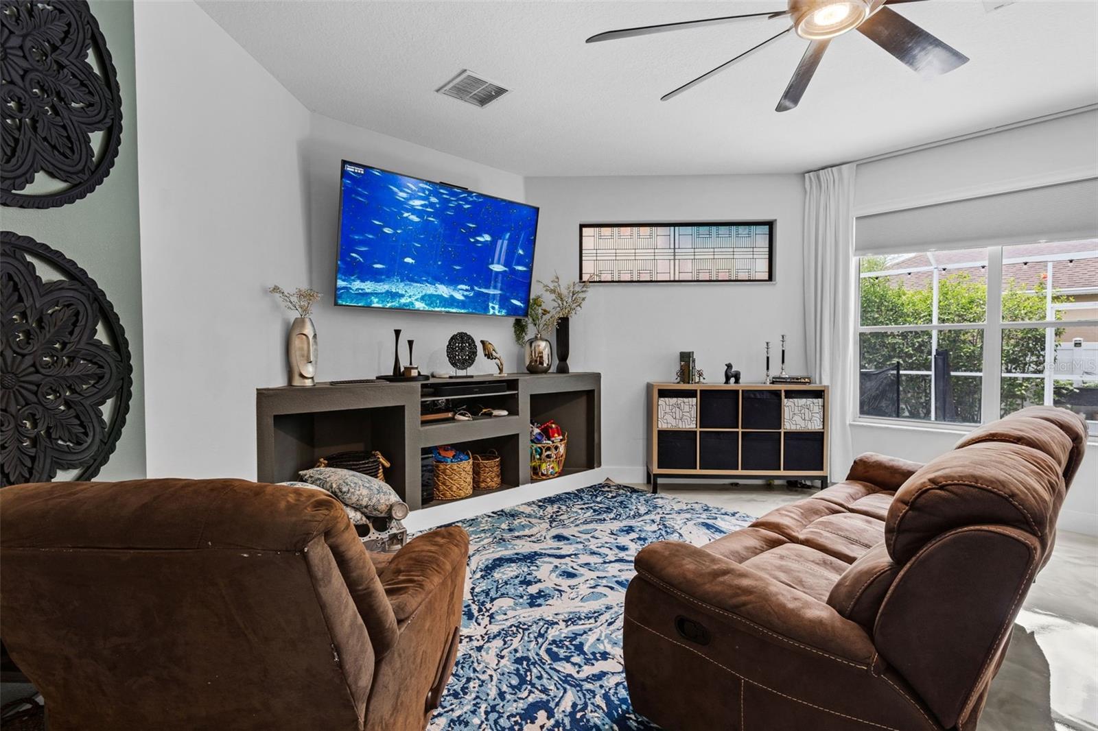 Image 12 of 45 For 2284 Blackjack Oak Street