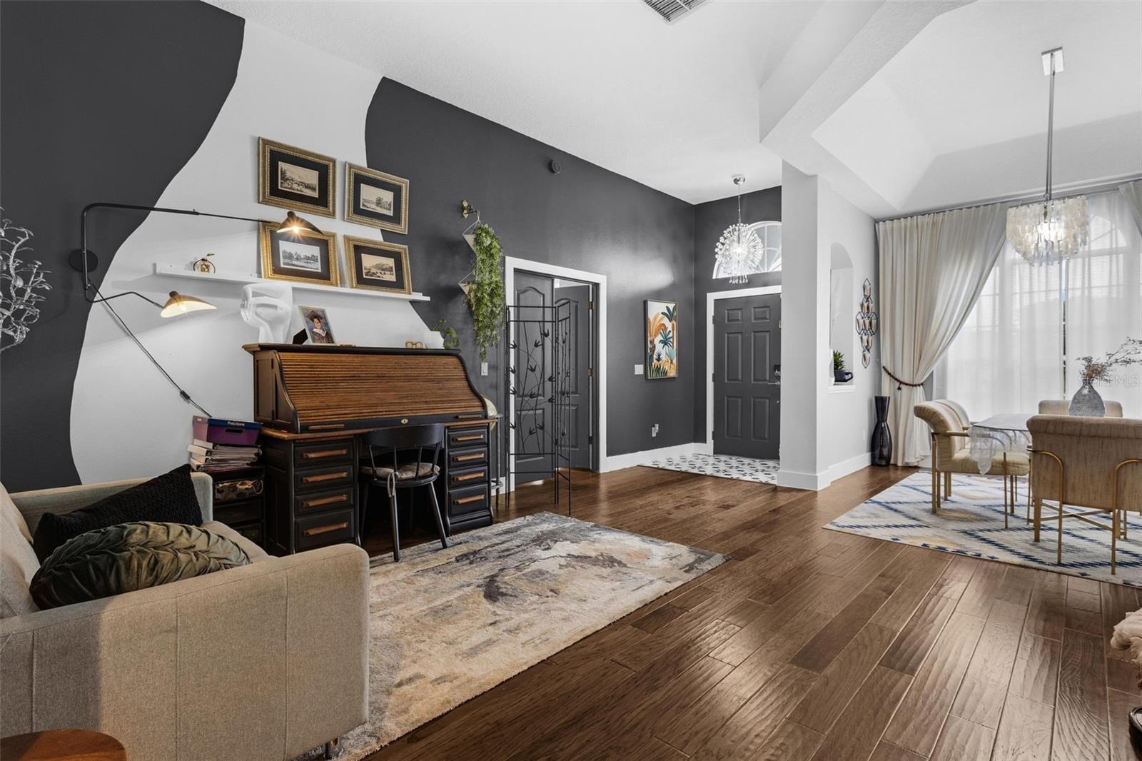 Image 16 of 45 For 2284 Blackjack Oak Street