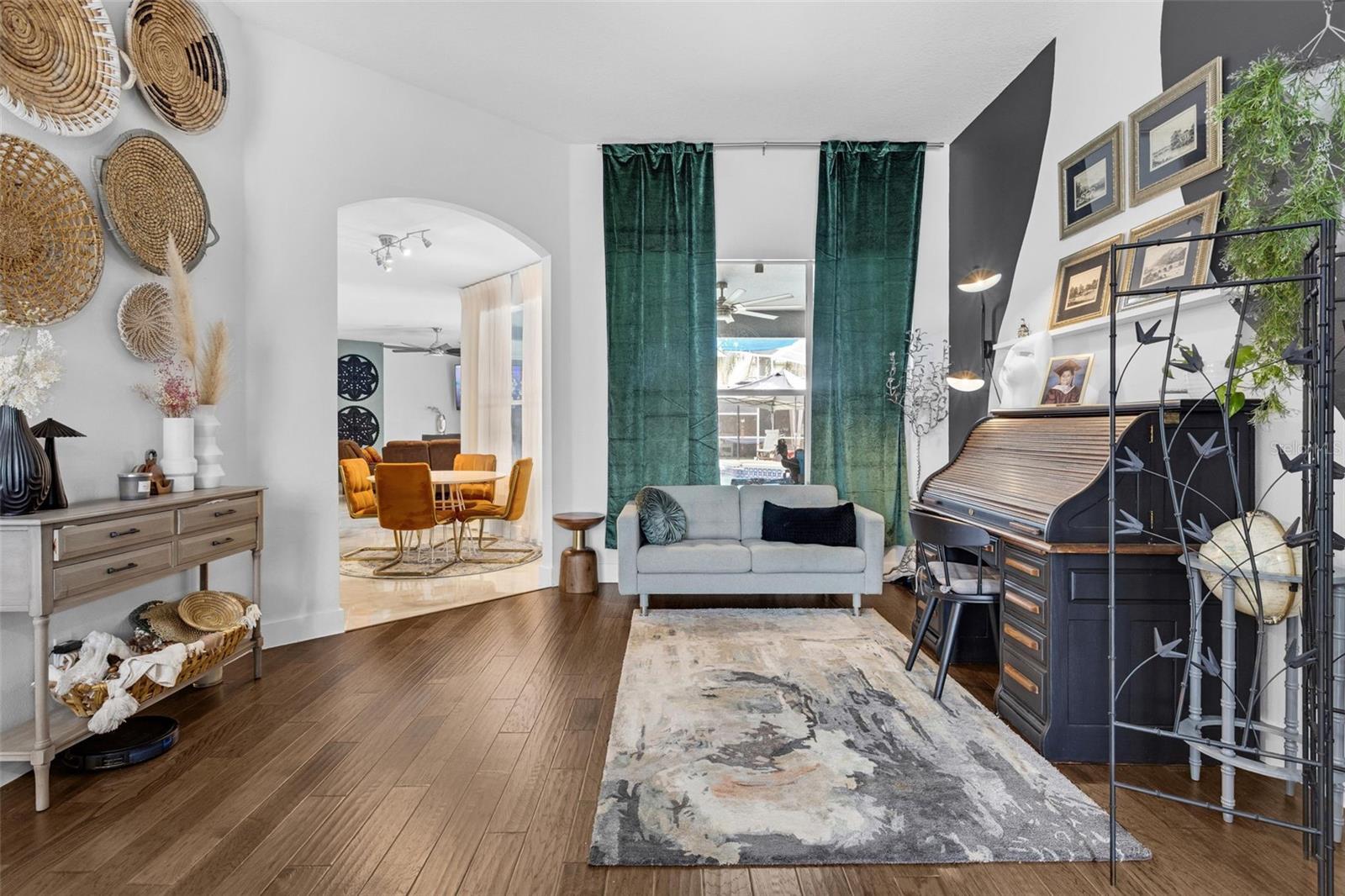 Image 18 of 45 For 2284 Blackjack Oak Street