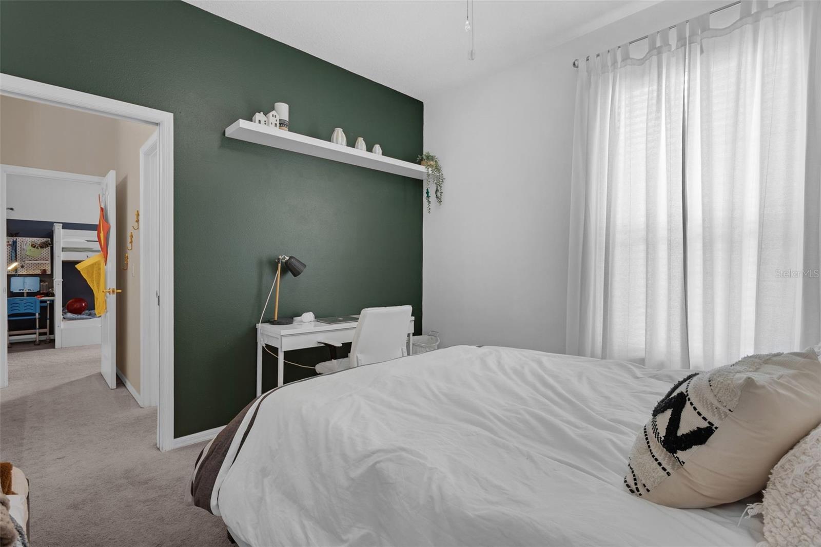 Image 21 of 45 For 2284 Blackjack Oak Street