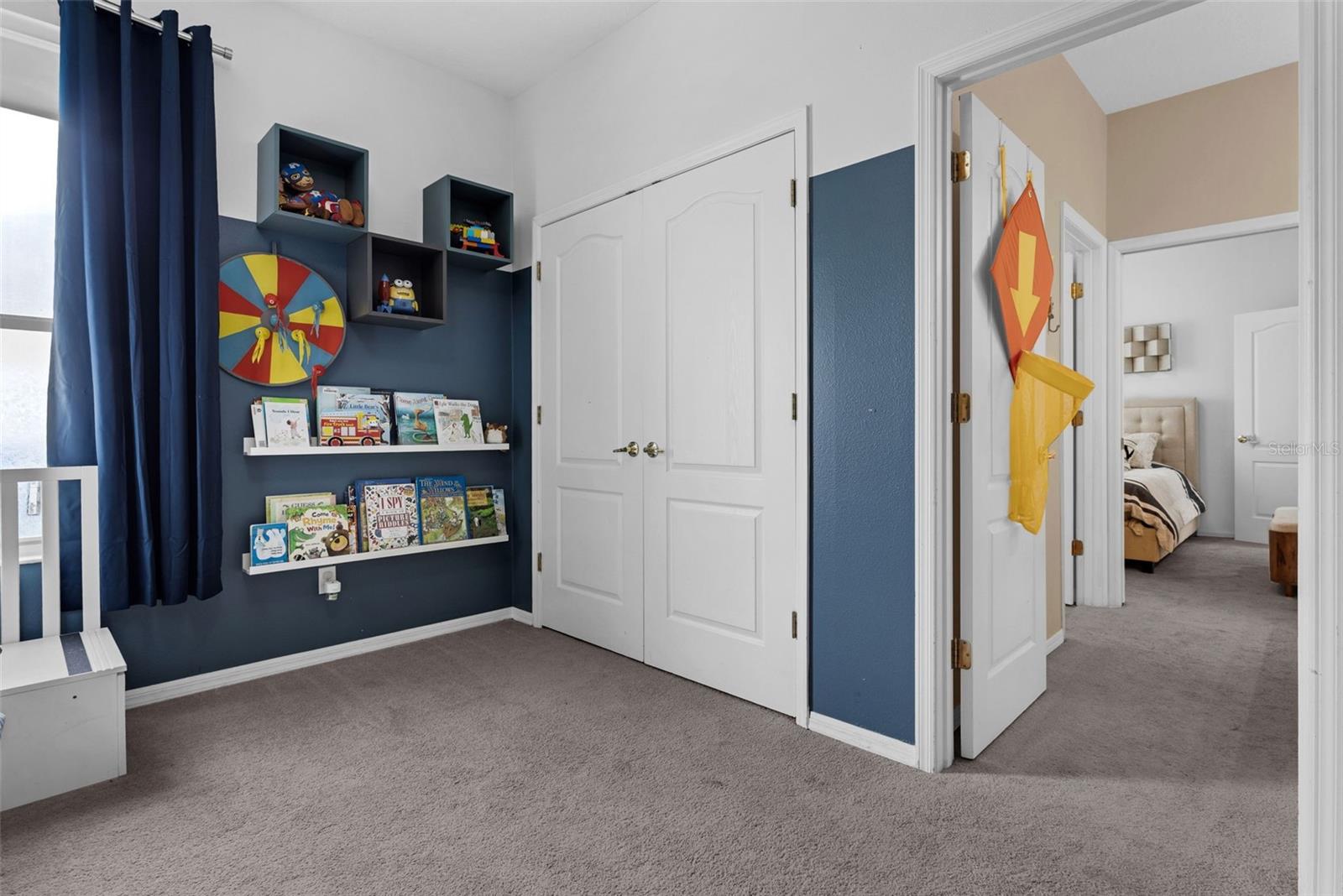 Image 24 of 45 For 2284 Blackjack Oak Street