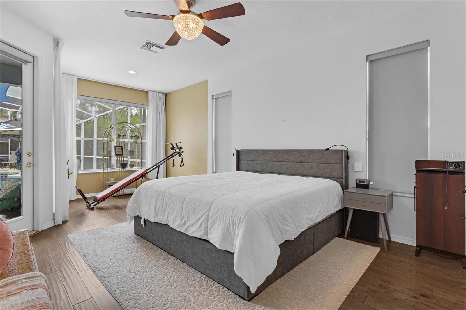 Image 25 of 45 For 2284 Blackjack Oak Street