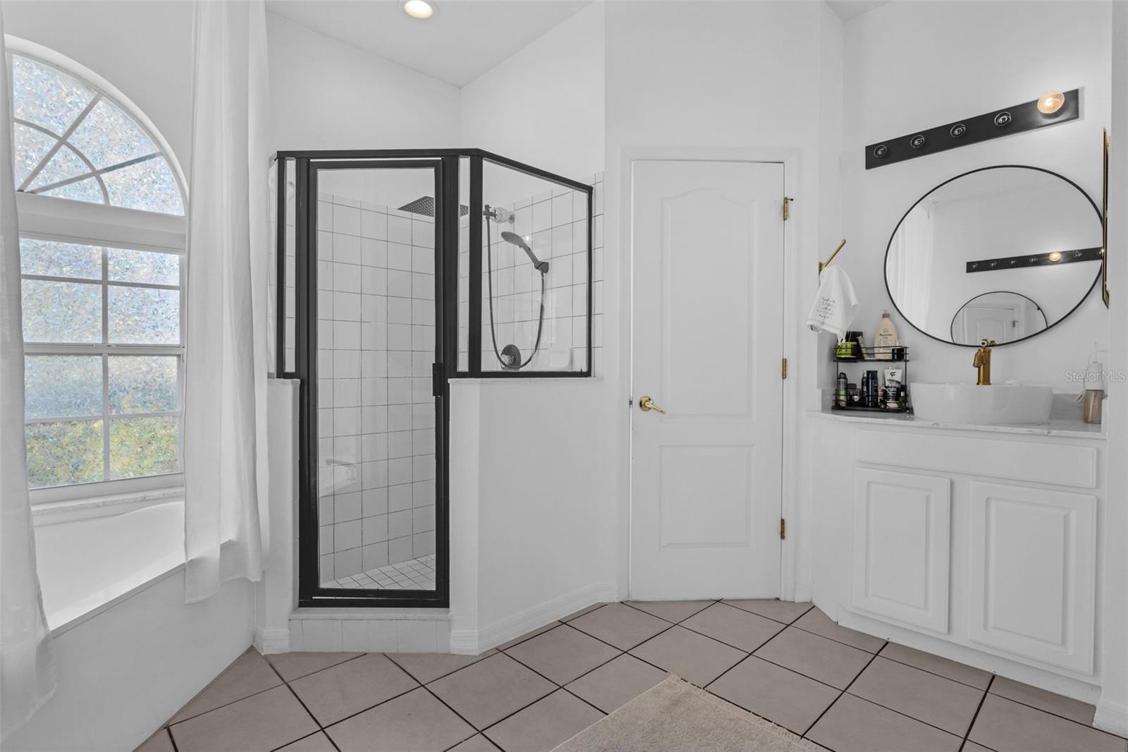 Image 30 of 45 For 2284 Blackjack Oak Street