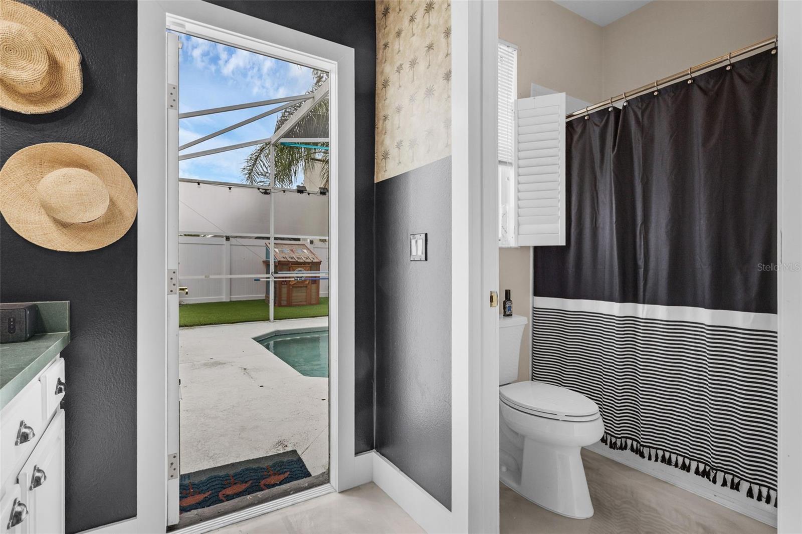Image 32 of 45 For 2284 Blackjack Oak Street