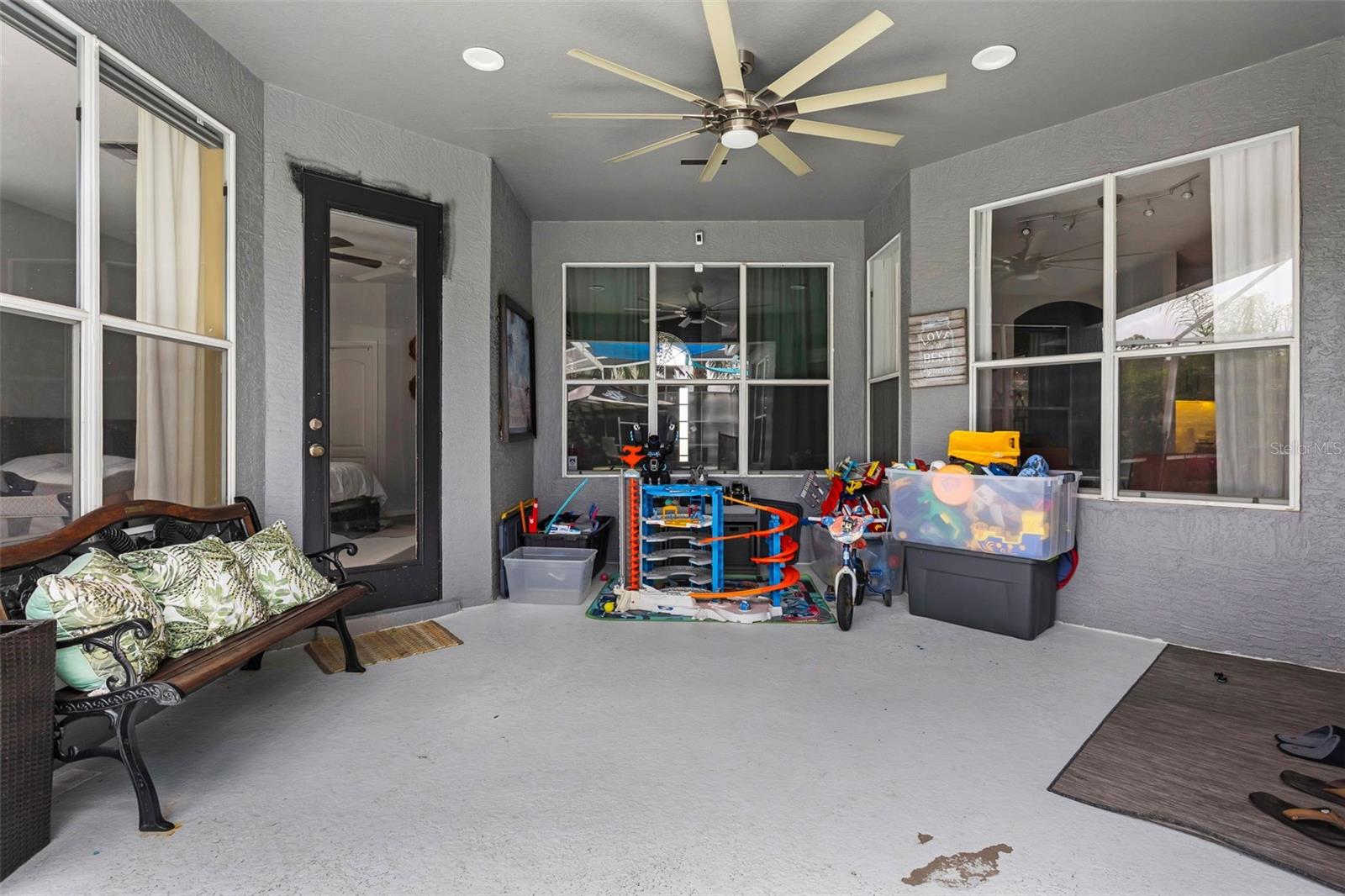 Image 38 of 45 For 2284 Blackjack Oak Street