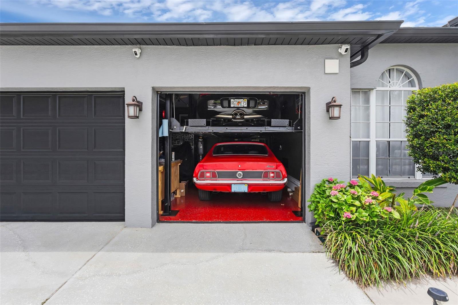 Image 4 of 45 For 2284 Blackjack Oak Street