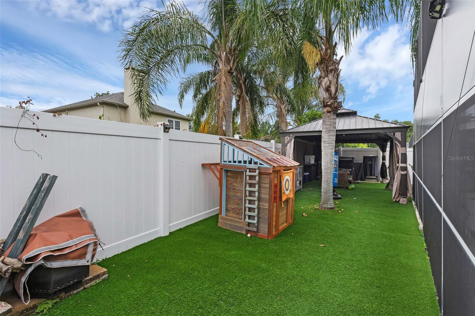 Image 41 of 45 For 2284 Blackjack Oak Street