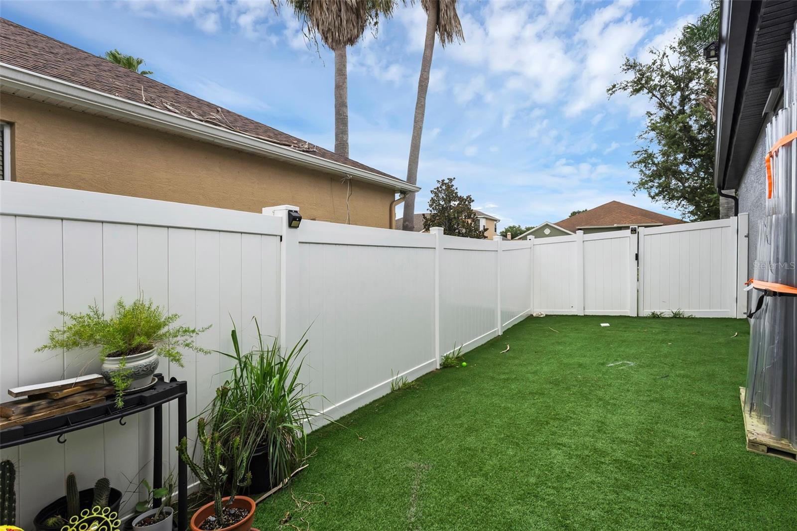 Image 43 of 45 For 2284 Blackjack Oak Street
