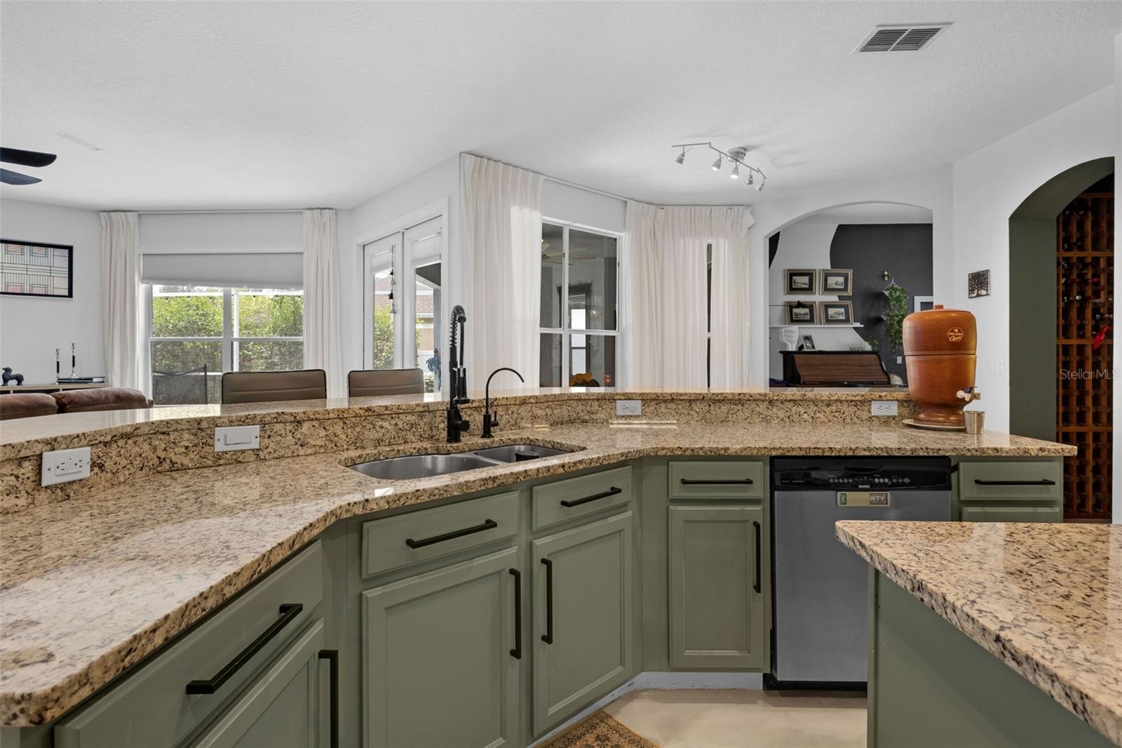 Image 8 of 45 For 2284 Blackjack Oak Street