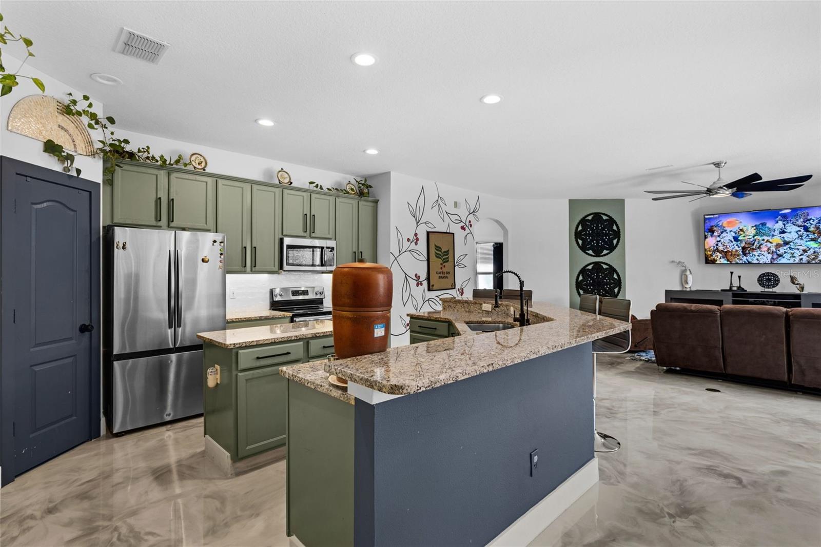 Image 9 of 45 For 2284 Blackjack Oak Street