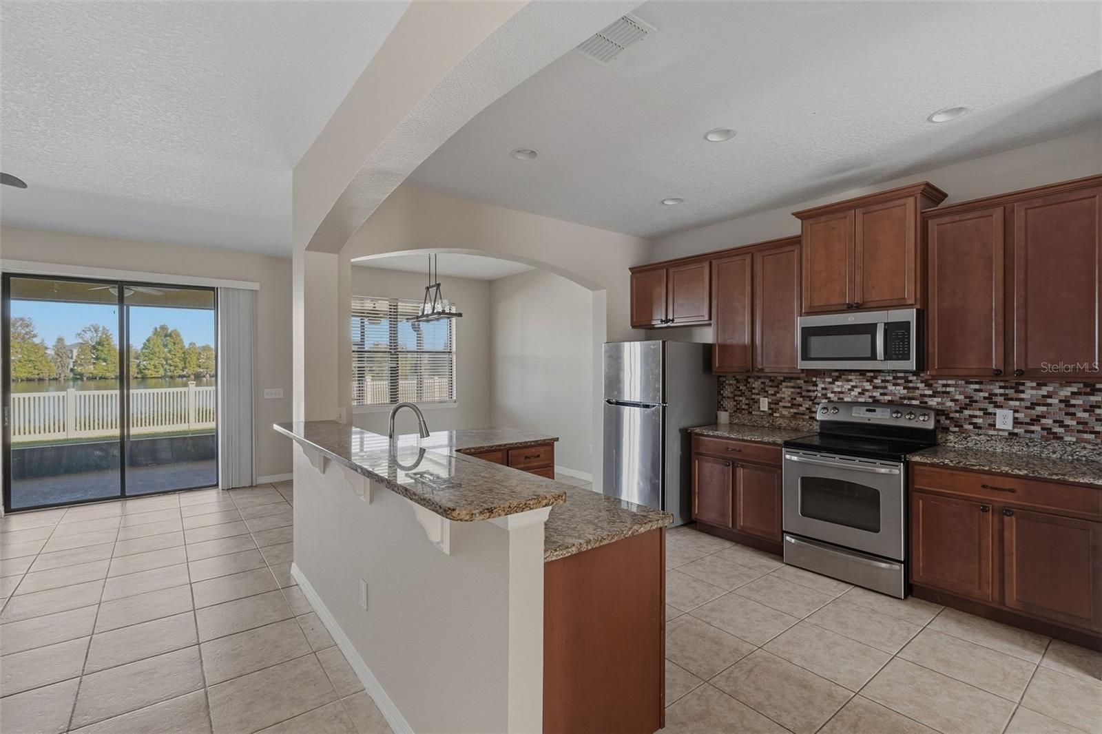 Image 10 of 54 For 2318 Sebago Drive